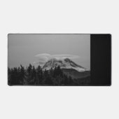 De Cloud Spirit Bureaumat (Voorkant)