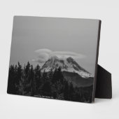 De Cloud Spirit Fotoplaat (Zijkant)