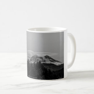 De Cloud Spirit Koffiemok