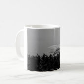 De Cloud Spirit Koffiemok (Voorkant links)