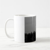 De Cloud Spirit Koffiemok (Links)