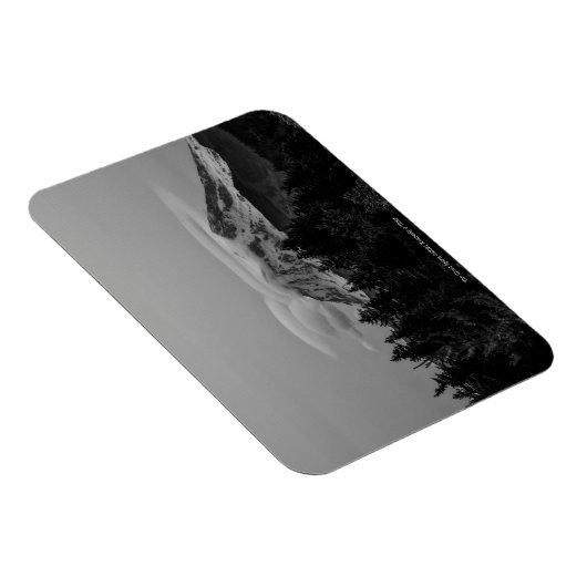 De Cloud Spirit Magneet (Rechterzijde)