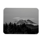 De Cloud Spirit Magneet (Horizontaal)