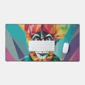 de clown bureaumat (Keyboard & Muis)