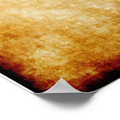 De code poster (Hoek)