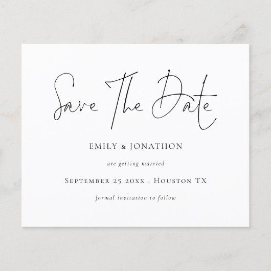 De code QR van het manuscript van de begroting bin (Voorkant)