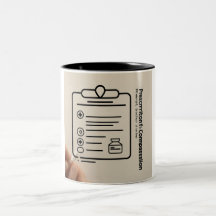 De Code van de Dokter: Onthulling van Wijsheid met