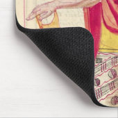 De Codice Murua Muismat (Hoek)