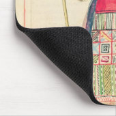 De Codice Murua Muismat (Hoek)