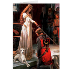 De colade - wippet 2