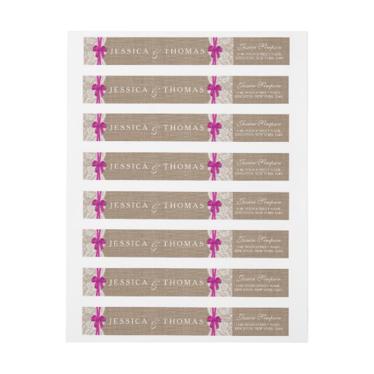 De Collectie van het roestbruine roze bruinbruin (Vel)