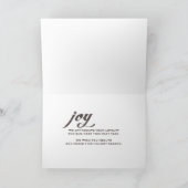 De collectieve Kaart van de Vakantie van San (Binnen)