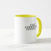 DE COMPUTER ZEGT:.. MOK (Voorkant rechts)