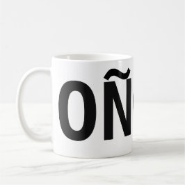 De Cono Cup Koffiemok