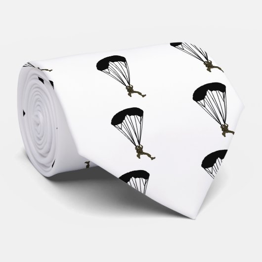 DE CONSTANTE KUNNEN OVERSCHRIJDEN STROPDAS (Opgerold)