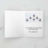 De continentale Kaart van de Verjaardag van (Binnen)