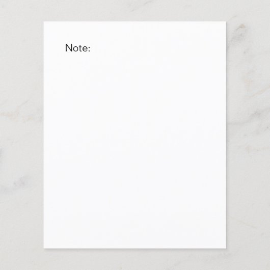 De controle van het lichaam in dagboekpagina (Achterkant)