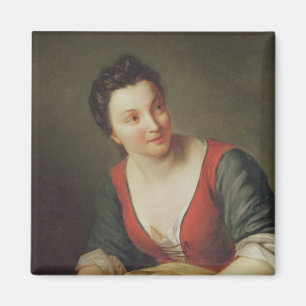 De Cook Magneet
