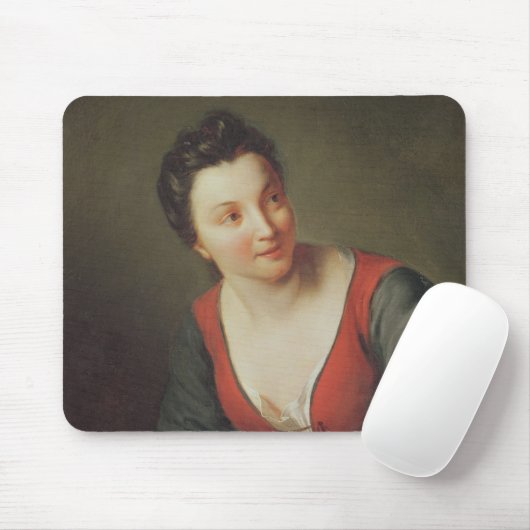 De Cook Muismat (Met muis)