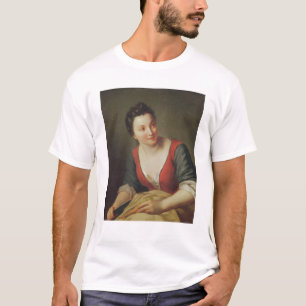 De Cook T-shirt