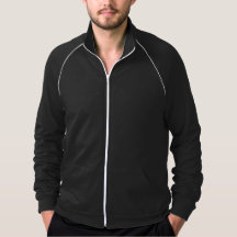 De coole Super-Kumite-manjas