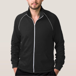 De coole Super-Kumite-manjas Hoodie