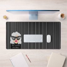 De coolste oma met bril aangepaste tekst