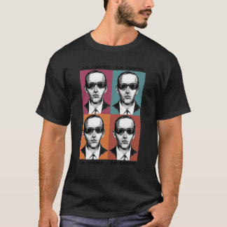 De Coopers T-shirt