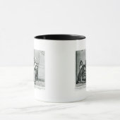 De Corn Doctor, 1793 Mok (Midden)