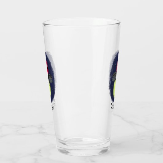 De correcte bliksemschicht insect de firefly illus glas (Links)