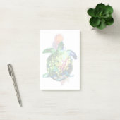 De Cosmic Color Bringer Post-it® Notes (Kantoor)