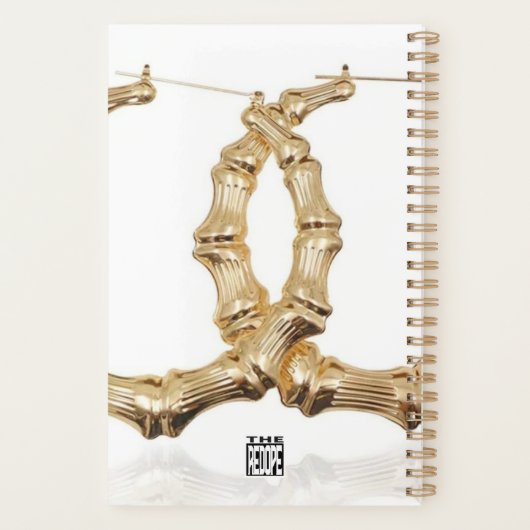 De Cosmopolitische Planner (Achterkant)