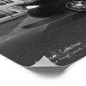 De cougar poster (Hoek)