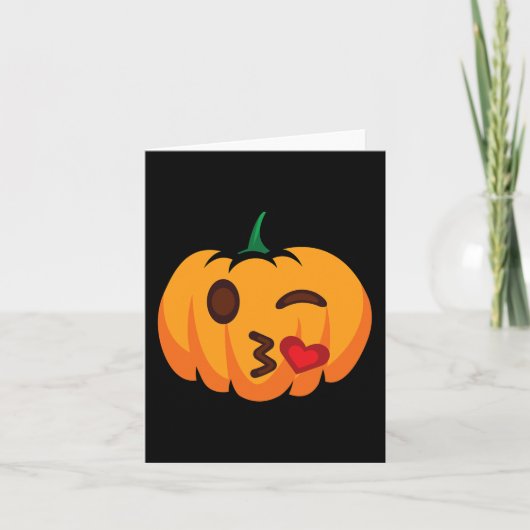 De Coven Club heks Chelorette Est. 2025 Gotische H Kaart (Voorkant)