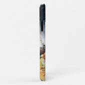 De Coven Francisco José de Goya meesterwerk schild Case-Mate iPhone Case (Achterkant/rechts)