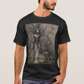 De coven T T-shirt