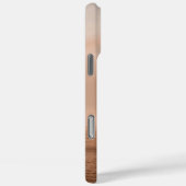 De cowboy van de kleine beestjes Case-Mate iPhone case (Achterkant / Rechts)