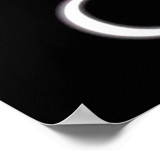 De Craft Merchandise Poster (Hoek)