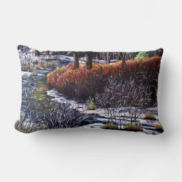 De Creek Pillow Kussen