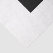 De Crimson Cluster Decoupage Papier (Detail)