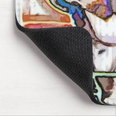 DE CRUCIFIXIE MUISMAT (Hoek)