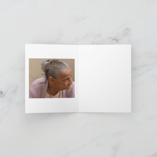 De Cubaanse Hogere Kaart van Dames (Binnen)