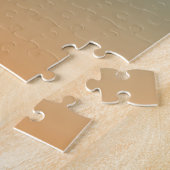De Cubaanse revolutie! Legpuzzel (Zijkant)