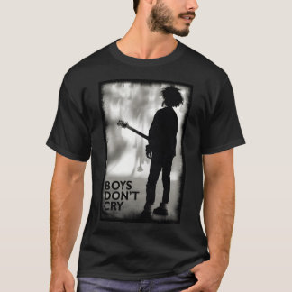 De Cure fanart jongen T-shirt