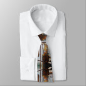 De curiositeit is het Hulpmiddel als de Wijze Stropdas (Gebonden)