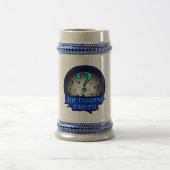 De Curioso Podcast Stein. Bierpul (Center)