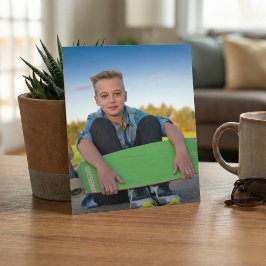 De Custom Creator - Fotovergroting Foto Afdruk