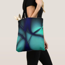 De cyaan van de gebrande munt ziet er onder helder