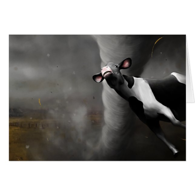 De cycloon zit vol. (Voorkant Horizontaal)