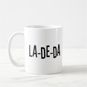 de da koffiemok